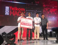 Telkom Luncurkan Program ESG 2024 sebagai Bagian Transformasi TelkomGroup